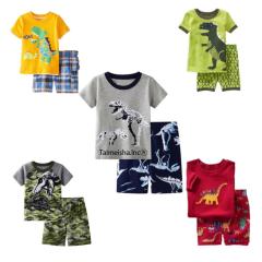  pW} qpW} 100% tp ėp Hp q  yz j̎q ̎q  Y{ iCgEFA [EFA 