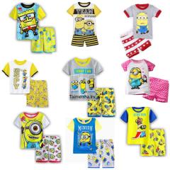 pW} qpW} qǂ ǂ  ~jI O[ fBYj[  Y{ 100%  tp ėp Hp  j̎q 