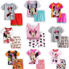 pW} qpW} qǂ ǂ  ~j[}EX fBYj[  Y{ 100%  tp ėp Hp  j̎q ̎q iC