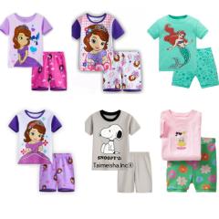 pW} qpW} qǂ ǂ  \tBA Xk[s[ }[Ch  Y{ 100%  tp ėp Hp  j̎q 