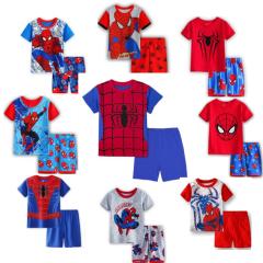 pW} qpW} qǂ ǂ  XpC_[} jo[T  Y{ 100%  tp ėp Hp  j̎q ̎q 