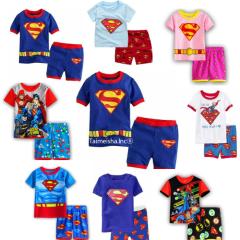 pW} qpW} qǂ ǂ  X[p[}  Y{ 100%  tp ėp Hp  j̎q ̎q iCgEFA 