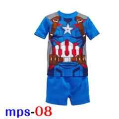 X^[ ACA} pW} qpW} 100% tp ėp Hp q  yz j̎q ̎q  Y{ iCgEF