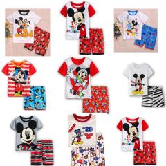  qpW} j̎q ̎q vgLbY q WjA ǂ ㉺Zbg[EFA pW} Y{ fBY