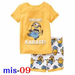 ~jI O[ pW} qpW} 100% tp ėp Hp q  yz j̎q ̎q  Y{ iCgEFA 