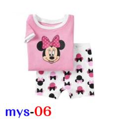 ~j[}EX pW} qpW} 100%  tp ėp Hp q  yz j̎q ̎q  Y{ iCgEFA [E