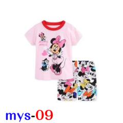 ~j[}EX pW} qpW} 100% tp ėp Hp q  yz j̎q ̎q  Y{ iCgEFA [E