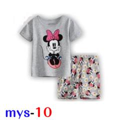 ~j[}EX pW} qpW} 100% tp ėp  Hp q  yz j̎q ̎q  Y{ iCgEFA [E