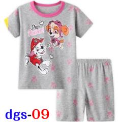 pEEpg[ pEpg[ pEpg pW} qpW} 100% tp ėp Hp q  yz j̎q ̎q  