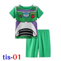 gCXg[[ hG g[}X ^[gY pW} qpW} 100% tp ėp Hp q  yz j̎q ̎q 