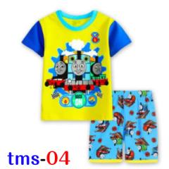 gCXg[[ hG g[}X ^[gY pW} qpW} 100% tp ėp Hp q  yz j̎q ̎q 