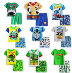 pW} qpW} qǂ ǂ  gCXg[[ EbfB oYCg  Y{ 100%  tp ėp Hp  j̎q 