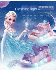 fBYj[ AiƐ̏ GT qǂ C ZC Xj[J[ V[Y T_ Xbp ̎q LbY LED C _ŃCgt K