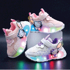 LeB n[LeB TI LEDC qǂ C ZC Xj[J[ V[Y ̎q LbY _ŃCgt K[Y V[Y 