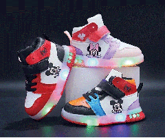 ~bL[}EX ~j[}EX fBYj[ LEDC qǂ C ZC Xj[J[ ̎q j̎q LbY _ŃCgt K[Y {[CY