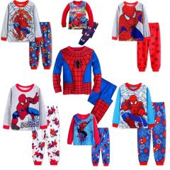 �p�W���} �q���p�W���} �q�ǂ� ���ǂ� �� �X�p�C�_�[�}�� ���� ���Y�{�� ��100% �~�p �t�p �H�p �������� �j�̎q ���̎q �i�C�g�E�F�A ��