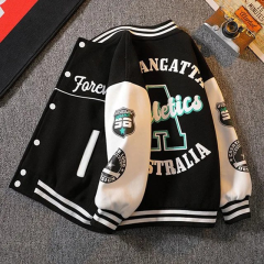 q ǂ LbY WPbg X^W Wp[  110cm`170cm j̎q ̎q  L[g  