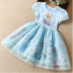 AiƐ̏ GT q  s[X hX sN u[QF ap[eB[ JWAt@bV 100-150cm