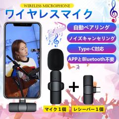 ワイヤレスマイク 400-SP055用 スペア用 [400-SP056] の通販はau PAY