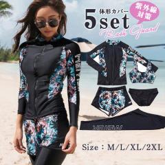 スピード レディース ミニマム minimUm スイムウエア スイミング 水泳 フィットネス水着 送料無料 speedo SFW22302 スピード レディース ミニマム minimUm スイムウエア スイミング 水泳