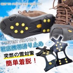 春夏秋 新作 トロなアウトドア 多機能 パッチワーク メンズベスト