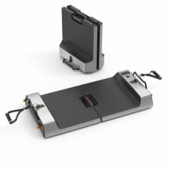 SHG500 Smart Home Gym X}[gz[W ACER AOPEN dCC[g[jO dCo[x dC_x }`W Gf