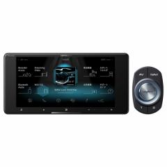 Pioneer AVIC-CW912 pCIjA JbcFA 7V^HD AV̌^[irQ[V