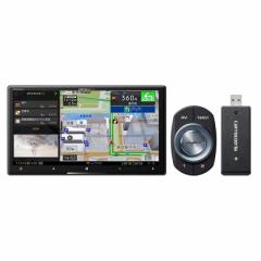 Pioneer AVIC-CZ912-DC pCIjA J[ir 7C` 2D(180mm) TCo[ir n}XV tZO DVD CD JbcFA