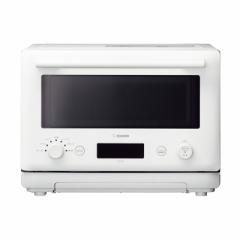 ZOJIRUSHI EVERINO I[uW ES-JA23(WA) dqW ۈ ES-JA23-WA 23L zCg