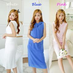 �m�[�X���[�u�����s�[�X���[���E�F�A �����s�[�X �p�W���} ���[���E�F�A �~ ������ �C�x���g ���q�� �������� ��l�p