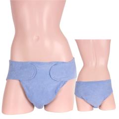 EROX �Z�N�V���������Y���ނJ�o�[  �T�C�YM �R�X�v�� ���� �������� �G�� ���ނ� ���ނJ�o�[ ��l �j �����Y �Z�N�V�[ ��l�p