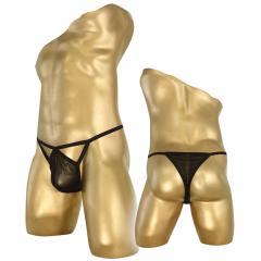 EROX�M�����O�X�^�[T�o�b�N�u���b�N  �T�C�YM �R�X�v�� ���� �������� �A�_���g �����W�F���[ �G�� �V���[�c �Z�N�V�[ �����Y �����