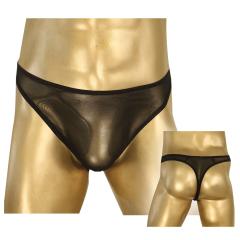 EROX�^�C�g���b�V��T�o�b�N �u���b�N  �T�C�YM �R�X�v�� ���� �������� �A�_���g �����W�F���[ �G�� �V���[�c �Z�N�V�[ �����Y �����