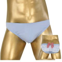 EROX���j�Z�b�N�X�M���K�����{���p���e�B�X�J�C�u���[  �T�C�YM �R�X�v�� ���� �������� �A�_���g �����W�F���[ �G�� �V���[�c �Z�N�V�[ 