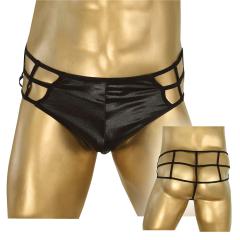 EROX �Z�N�V�����l�b�gT�o�b�N  �T�C�YM �R�X�v�� ���� �������� �A�_���g �����W�F���[ �G�� �V���[�c �Z�N�V�[ �����Y �����