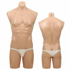 EROX�L�����R �T�C�YM �R�X�v�� ���� �������� �A�_���g �����W�F���[ �G�� �V���[�c �Z�N�V�[ �����Y �����