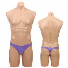 EROX�X�R�[�s�I�� �T�C�YM �R�X�v�� ���� �������� �A�_���g �����W�F���[ �G�� �V���[�c �Z�N�V�[ �����Y �����