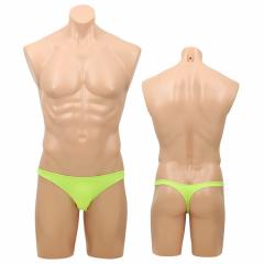 EROX�g���v�\�� �T�C�YM �R�X�v�� ���� �������� �A�_���g �����W�F���[ �G�� �V���[�c �Z�N�V�[ �����Y �����