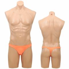 EROX�s�[�X���[�J�[ �T�C�YM �R�X�v�� ���� �������� �A�_���g �����W�F���[ �G�� �V���[�c �Z�N�V�[ �����Y �����