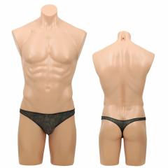 �X�y�N�g�� �T�C�YM �R�X�v�� ���� �������� �A�_���g �����W�F���[ �G�� �V���[�c �p���c �Z�N�V�[ �����Y �����