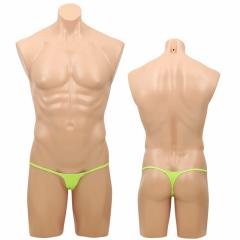 EROX�����T�[ �T�C�YM �R�X�v�� ���� �������� �A�_���g �����W�F���[ �G�� �V���[�c �Z�N�V�[ �����Y �����