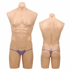 EROX�X�y���T�[ �T�C�YM �R�X�v�� ���� �������� �A�_���g �����W�F���[ �G�� �V���[�c �Z�N�V�[ �����Y �����