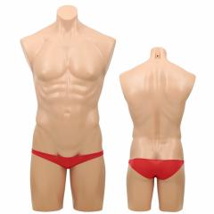 EROX�X�v�����O�t�B�[���h  �T�C�YM �R�X�v�� ���� �������� �A�_���g �����W�F���[ �G�� �V���[�c �Z�N�V�[ �����Y �����