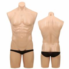 EROX�}�E�U�[  �T�C�YM �R�X�v�� ���� �������� �A�_���g �����W�F���[ �G�� �V���[�c �Z�N�V�[ �����Y �����