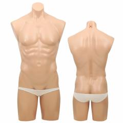 EROX�O�\�N�������e �T�C�YM �R�X�v�� ���� �������� �A�_���g �����W�F���[ �G�� �V���[�c �Z�N�V�[ �����Y �����