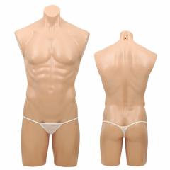 EROX �j���[�i���u �T�C�YM �R�X�v�� ���� �������� �A�_���g �����W�F���[ �G�� �V���[�c �Z�N�V�[ �����Y �����