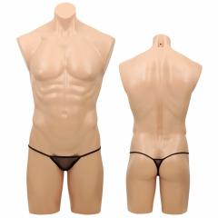 EROX�R���g�p�C�\�� �T�C�YM �R�X�v�� ���� �������� �A�_���g �����W�F���[ �G�� �V���[�c �Z�N�V�[ �����Y �����