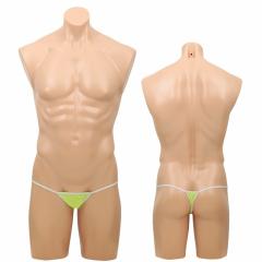 EROX�^�E���X �T�C�YM �R�X�v�� ���� �������� �A�_���g �����W�F���[ �V���[�c �Z�N�V�[ �����Y �����