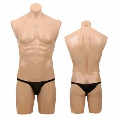 EROX���~���g�� �T�C�YM �R�X�v�� ���� �������� �A�_���g �����W�F���[ �G�� �V���[�c �Z�N�V�[ �����Y �����