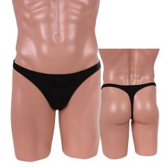 EROX��ԃZ�N�V�[�X�^�C���s�o�b�N�@�u���b�N �T�C�YM �R�X�v�� ���� �������� �A�_���g �����W�F���[ �G�� �V���[�c �Z�N�V�[ �����Y ��